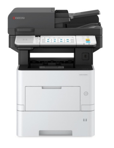 Kyocera ECOSYS MA5500ifx...
