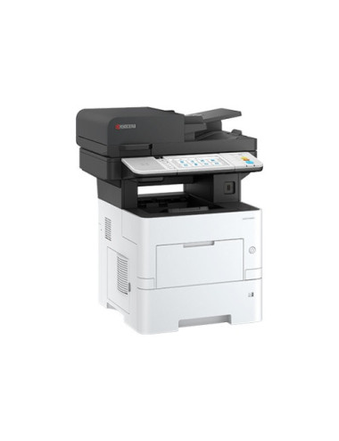 Kyocera ECOSYS MA5500ifx...
