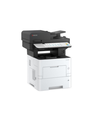 Kyocera ECOSYS MA5500ifx...