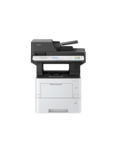 Kyocera ECOSYS MA4500x...