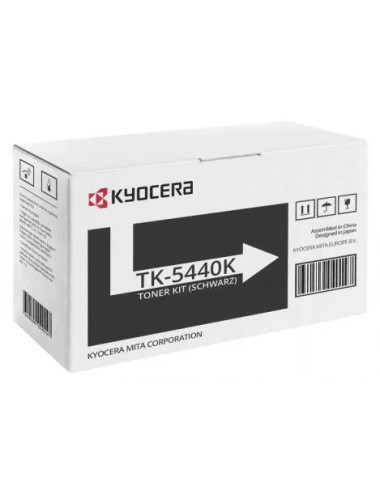 Kyocera TK-5440K Lazerinė...