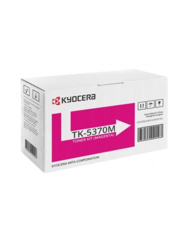 Kyocera TK-5370M...