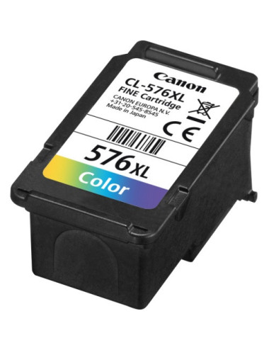 Canon CL-576XL (5441C001)...