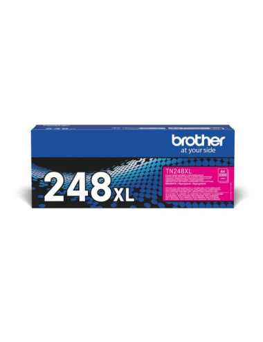 Brother TN-248XLM...