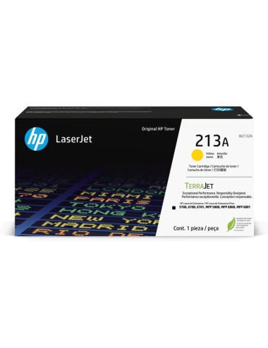 HP 213A (W2132A) Lazerinė...