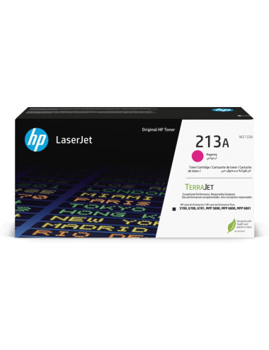 HP 213A (W2133A) Lazerinė...