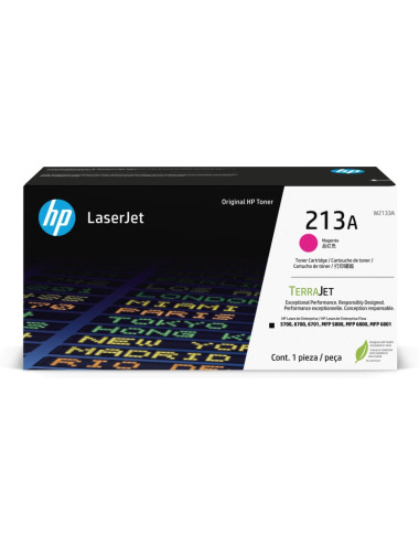 HP 213A (W2133A) Lazerinė...