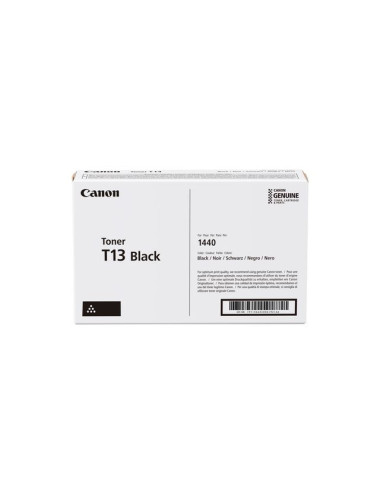 Canon CRG T13 (5640C006)...