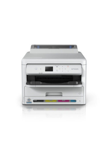 Epson WorkForce Pro...