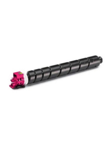 Triumph-Adler CK-8531M...