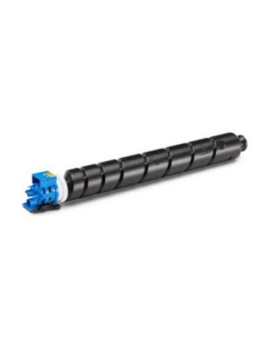 Triumph-Adler CK-8531C...