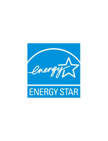 Kyocera ECOSYS PA6000x...