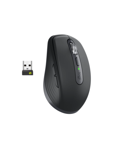 Logitech MX Anywhere 3S for...