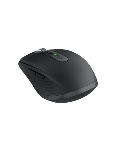 Logitech MX Anywhere 3S for...