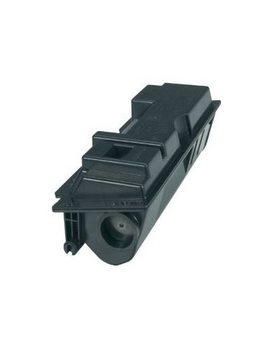 Kyocera TK-120 Lazerinė...