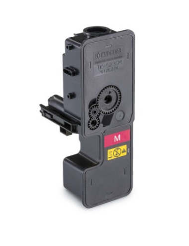 Kyocera TK-5230M Lazerinė...