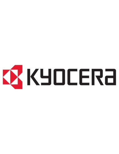 Kyocera TK-8335K Lazerinė...