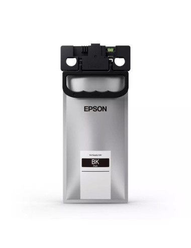Epson WF-M53xx/58xx Series...