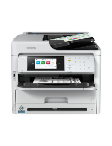 Epson WorkForce Pro...