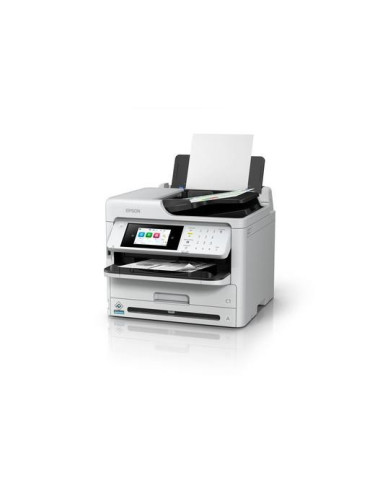 Epson WorkForce Pro...