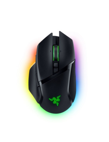 RAZER Basilisk V3 Pro Mouse