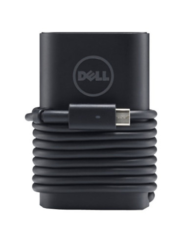 Dell 3-Prong USB-C AC...