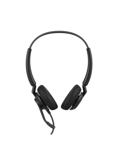 Jabra Engage 40 MS Stereo...