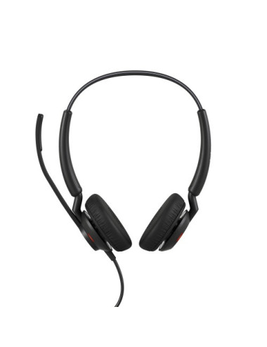 Jabra Engage 40 MS Stereo...
