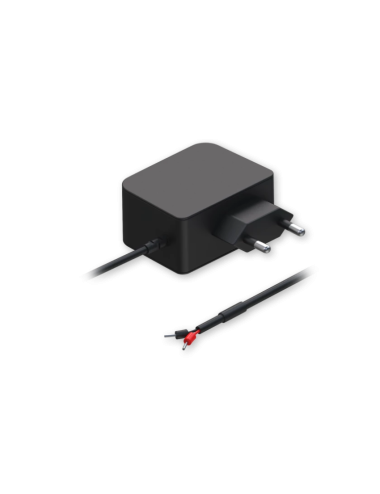 Teltonika - PR3PREU6 - EU...