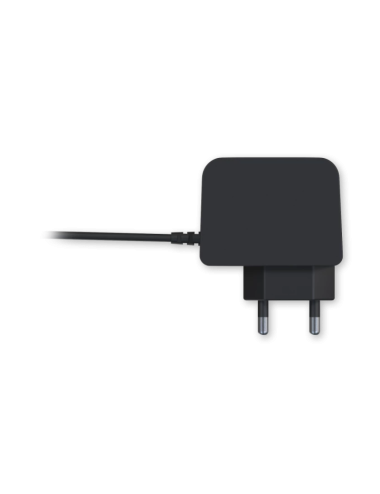 Teltonika - PR3PREU6 - EU...