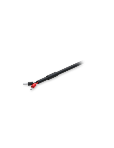 Teltonika - PR3PREU6 - EU...