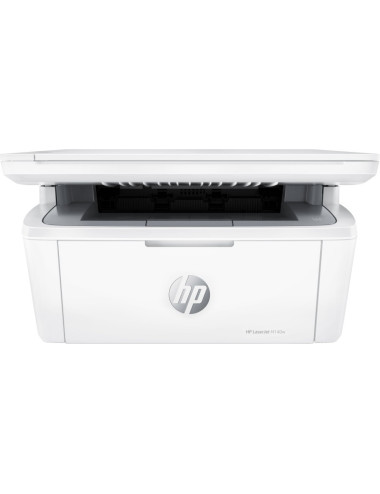 HP LaserJet M140w...