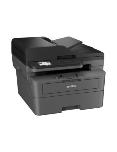 Brother MFC-L2860DW...