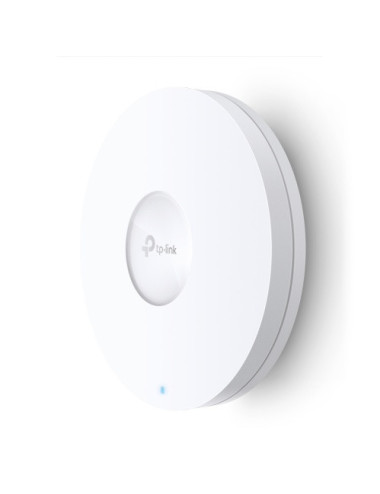 TP-Link Omada AX3600...