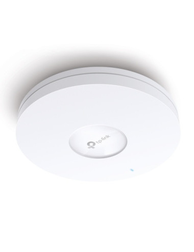 TP-Link Omada AX3600...