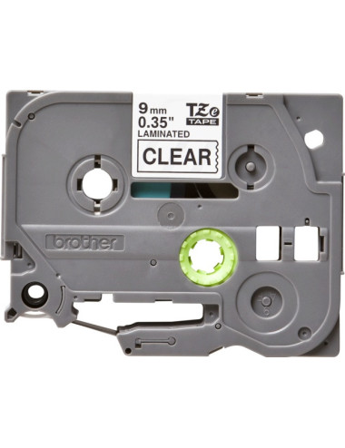 Brother TZE-121 (TZE121)...