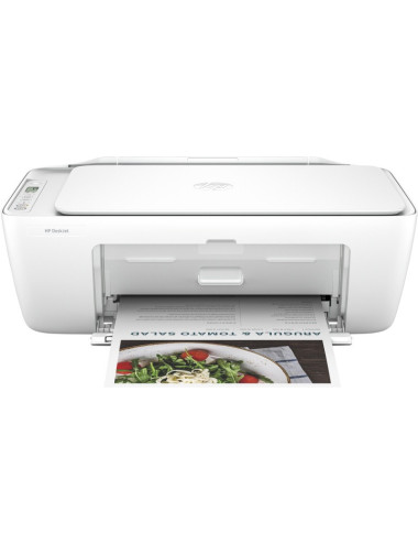 HP DeskJet 2810e All-in-One...