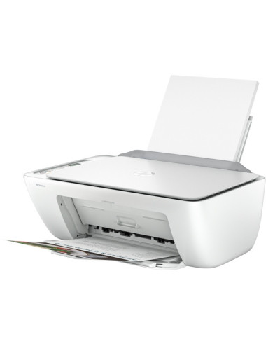 HP DeskJet 2810e All-in-One...