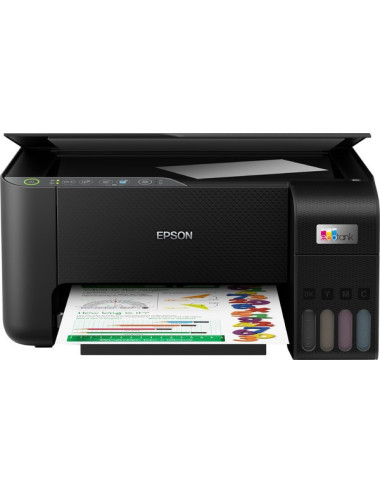 Epson EcoTank L3270...
