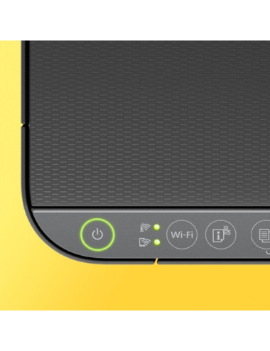 Epson EcoTank L3270...