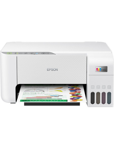 Epson EcoTank L3276...