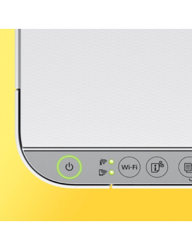 Epson EcoTank L3276...