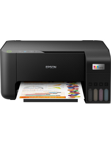 EPSON EcoTank L3230 MFP...