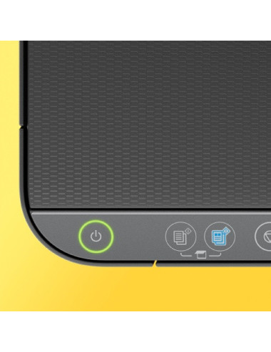 EPSON EcoTank L3230 MFP...