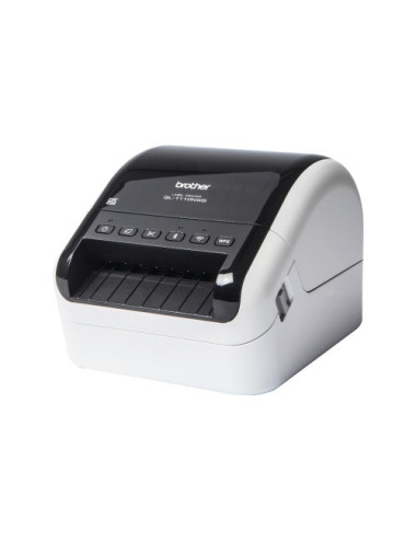 Brother QL-1110NWBC...