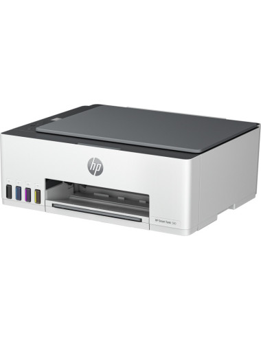 HP Smart Tank 580...