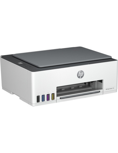 HP Smart Tank 580...