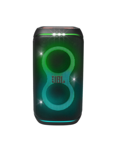 JBL Partybox Club 120...