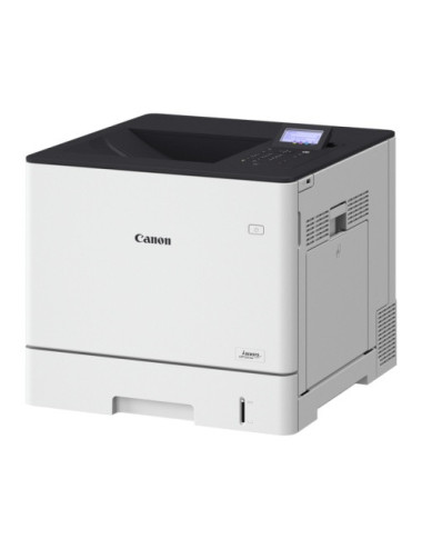 Canon i-SENSYS LBP722Cdw...