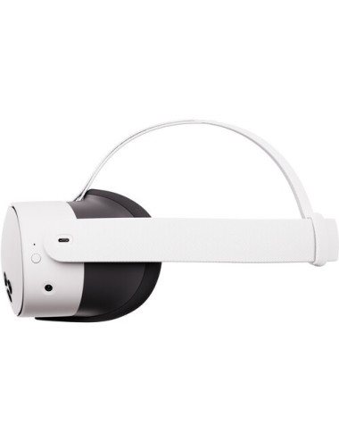 Meta Quest 3S Virtualios...